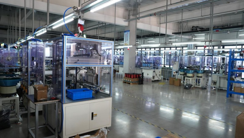 �^�����ݣ�����������(sh��)�ǙC(j��)늮a(ch��n)�I(y��) �������D(zhu��n)���� �¸ߵ�