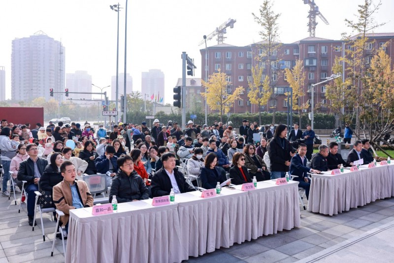 ���P�幤�I���W�a�I�@�̘I�_��ʢ��¡���e�k