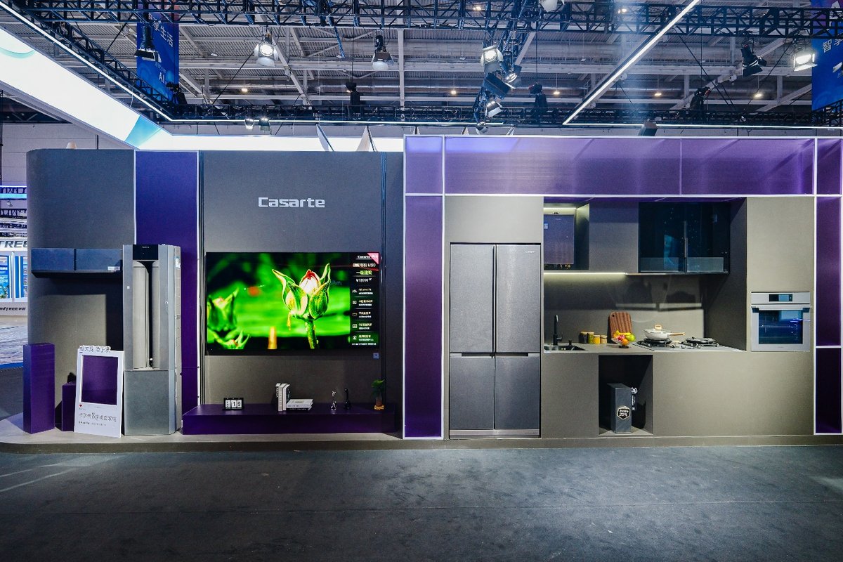 9��߶�TOP1�����L�����_��Q3�߶�ȫ�a�I2λ�����L