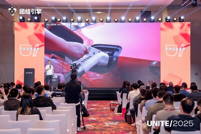 Unity�_�l�ߴ��Unite2025�c���Ϻ����F�Y������ٱ����������