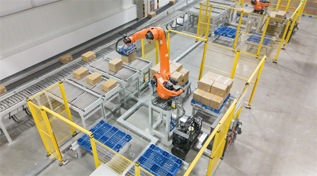 ���Ԅӻ�����š����a�� �f������׌����朡�����һ����