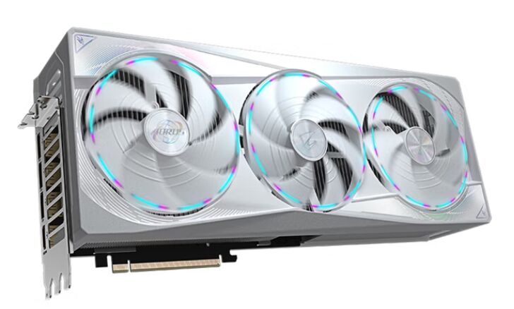 �p11�b�C�M�Еr�������@������v�M�����6��