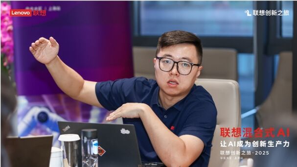 2025���A������֮��•�Ϻ�վ | �ǻۄ��� ���Lδ��