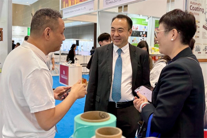 �Ї����H���b��ӡˢ�����ϙC(j��)е���������ӡ�ᣩչ��ӡ���������ż��_(d��)�_Ļ