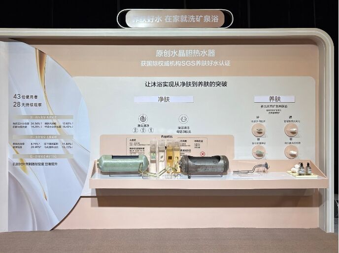 �ĵVȪ�B(y��ng)�w�����b���ɣ����_�۟�ˮ��ˮ��đ����ȫ�°l(f��)��