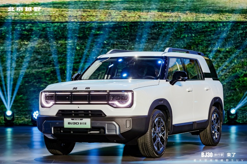 ����ԽҰӭ�p��̱�����Ӌ���a320�f�v�������a�����f�v