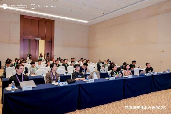 �_Դ���ɼ��g���2025 �� Web��Փ������ע�_Դ����Web���B�w��c��ȫ������Web���gδ��