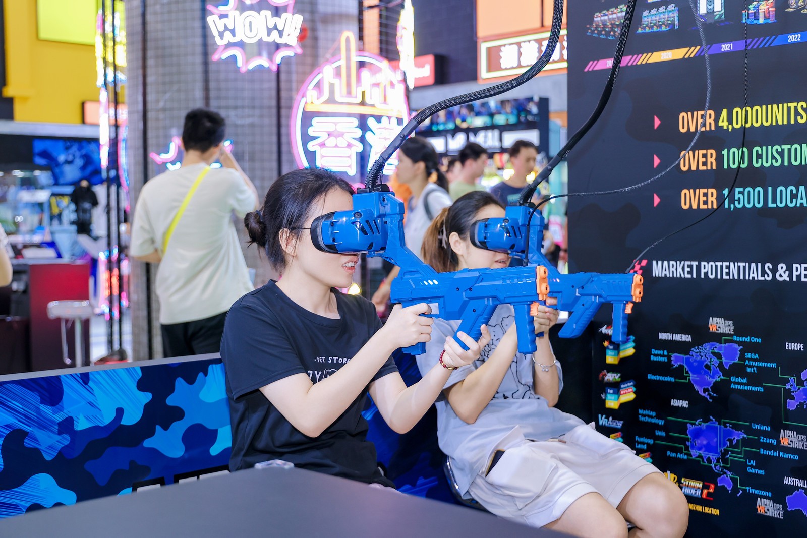 ����^�����Ї����H������(ji��)��@���u �����Ļ��a(ch��n)�I(y��)���������¸��