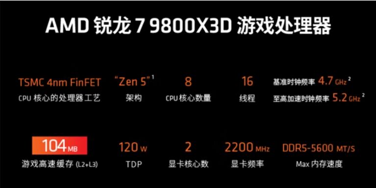 ���桶���6�����p11��XDIY�b�C�������]