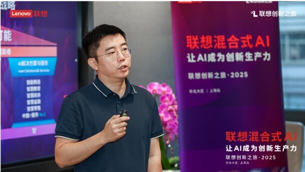 2025���A������֮��•�Ϻ�վ | �ǻۄ��� ���Lδ��