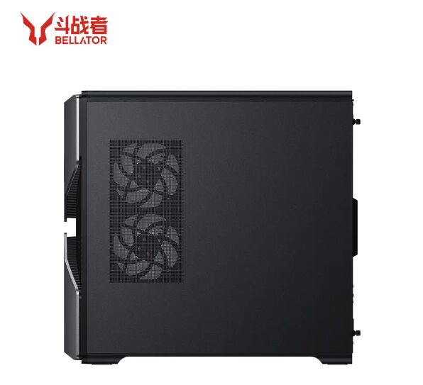 �h�Пo�p���ư�ȫ��������ᶷ�����h7000���������rλ�����˗U