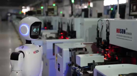 ����δ�� | ������C(j��)�����ذ��l(f��)��