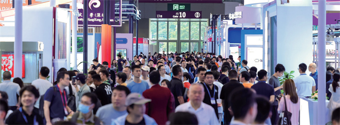 �Ƅ��Ї����조�֙C���������� ������W������ڶ�ʮ�ߌø߽���