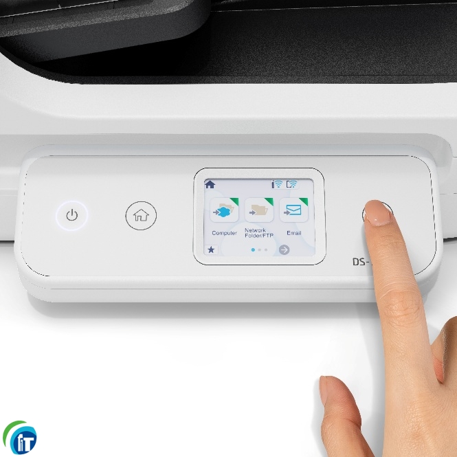 �������ęn����x��Ʒ�l�������ߡ����������_ ������Ч�k��