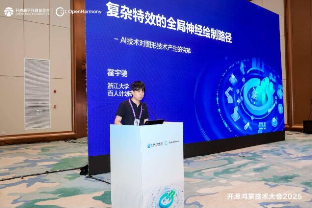 �_Դ���ɼ��g���2025 �� OS�Ⱥ��cҕ����Փ���������_Դ���ɺ��ăȺ�������ҕ�����g߅��