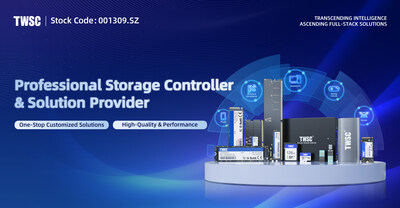 ����������GITEX 2025�������ܴ惦����ȫ�򻯲���