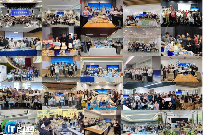 �ǹⲻؓ(f��)���a��δ����1024�¾�ÿһλ���Դa������������_�l(f��)��