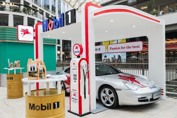 ��Խ���䣬��1�o�� ����1̖�����������܇����������܇�Ļ�ʢ��