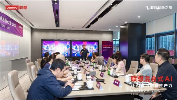 2025���A������֮��•�Ϻ�վ | �ǻۄ��� ���Lδ��