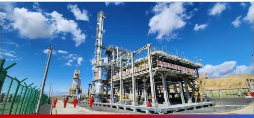 MOFs���g(sh��)�s��2025�Zؐ�����W(xu��)��(ji��ng)���a(ch��n)�I(y��)�I(l��ng)�����{(l��n)������ӭ��(l��i)��׃�r(sh��)��