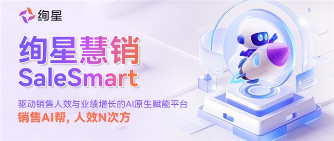 �k�ǻ��N���ġ��ܿء������x�ܡ���׌ÿ���N�۾߂��N������