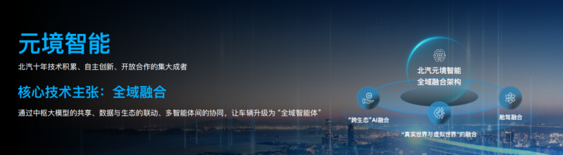 ����Ԫ��������ʽ�l�� ܇�v������ȫ�������w��