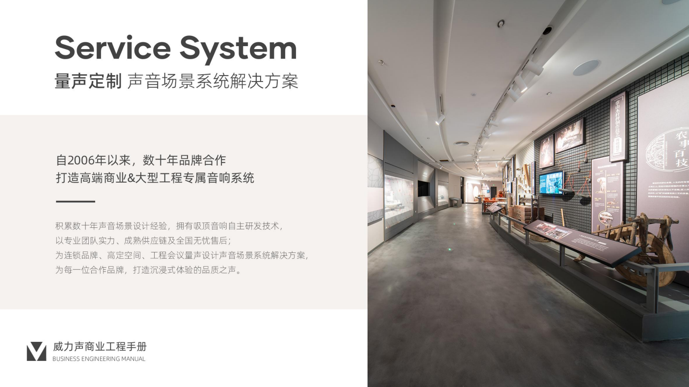 �� �����s�� �� ���Շ������������I�͏d�h��������څ��