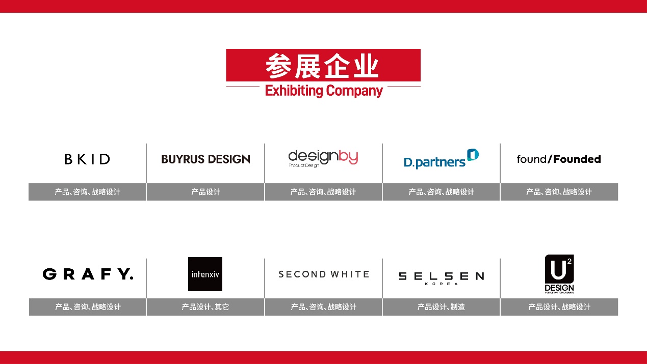 �n���OӋ���dԺ������ 2025 ��V���� �O�n���OӋ�^�y 10 ���OӋ��I��չ