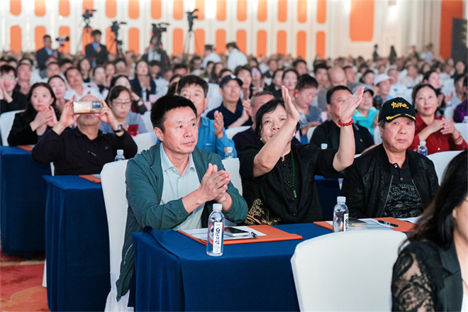 �� 113 ���Ͼ��Ǿƕ�(hu��)�A�M�չ� ���Č�´���f�{�Ƽ��w�(y��n)�c�����x��ȫ���Wҫ�����R�mɽ���Ѿ�����A�|�߶��Ј�(ch��ng)�ƾ�