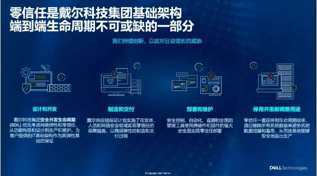 �W�j���ԣ�����ȡ�����y��ȫ߉݋