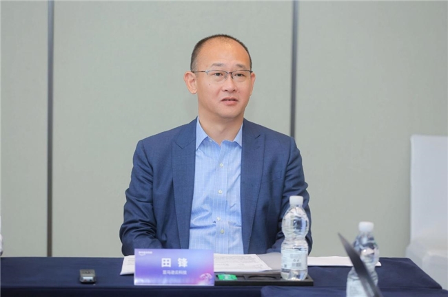 AI�ӡ����������� ���R�d�ƿƼ���������I�����D��