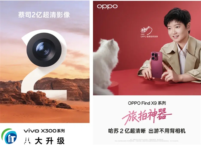 10�Q�C���ԣ�OV��Ş���䣬оƬ���x��^9500