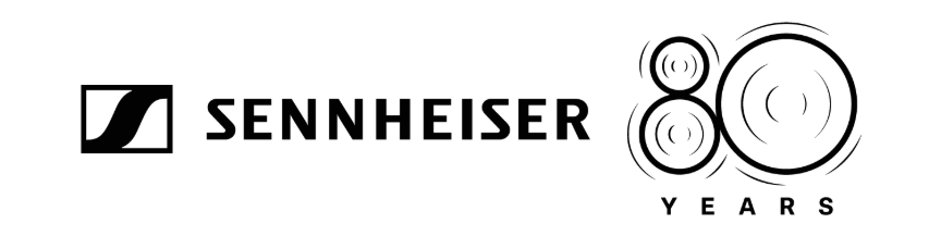 ߀ԭ�� �o������ ɭ�������l��ȫ�� HDB 630 �o���߱�����C