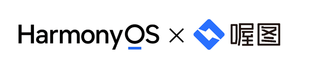 ���ɰ�จD�ذ����£��Ͼ������C(j��)�W�������ܣ�������Ƭֱ��Ч��