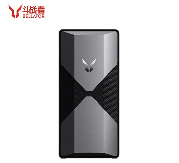 �h�Пo�p���ư�ȫ��������ᶷ�����h7000���������rλ�����˗U