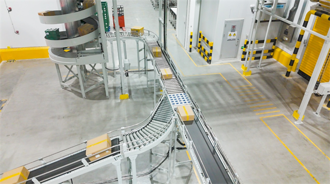 ���Ԅӻ�����š����a�� �f������׌����朡�����һ����