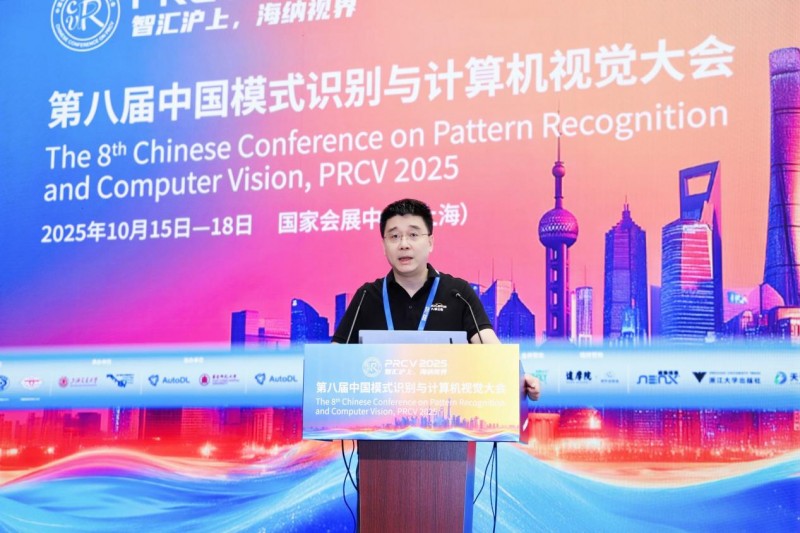 �����ƘO��������CV�I���AI�����������������ջݳ��ƾ��P�I