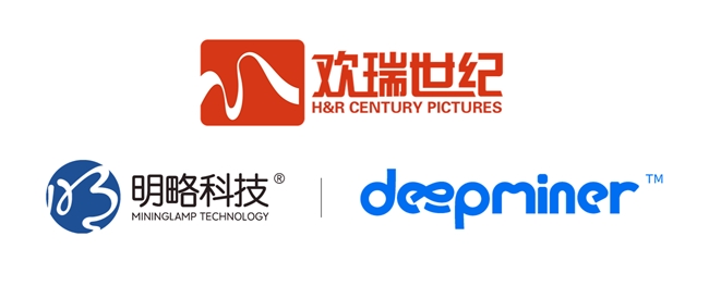 ���ԿƼ��c�g�����o�_�ɑ��Ժ�����AI���g����x��Ӱҕ�������a�c�\�I