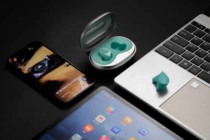 ���Ɵo�����C�l���ߡ��� �ǻۣ��Լ��g����+118헌����ډ������I�ИI�·�ʽ