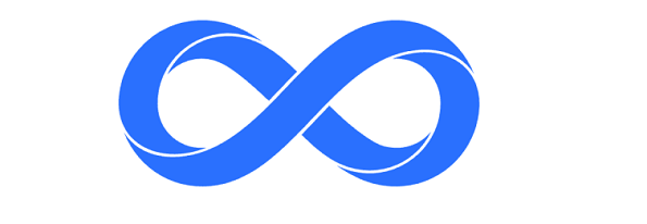 ���ɰ�จD�ذ����£��Ͼ������C(j��)�W�������ܣ�������Ƭֱ��Ч��