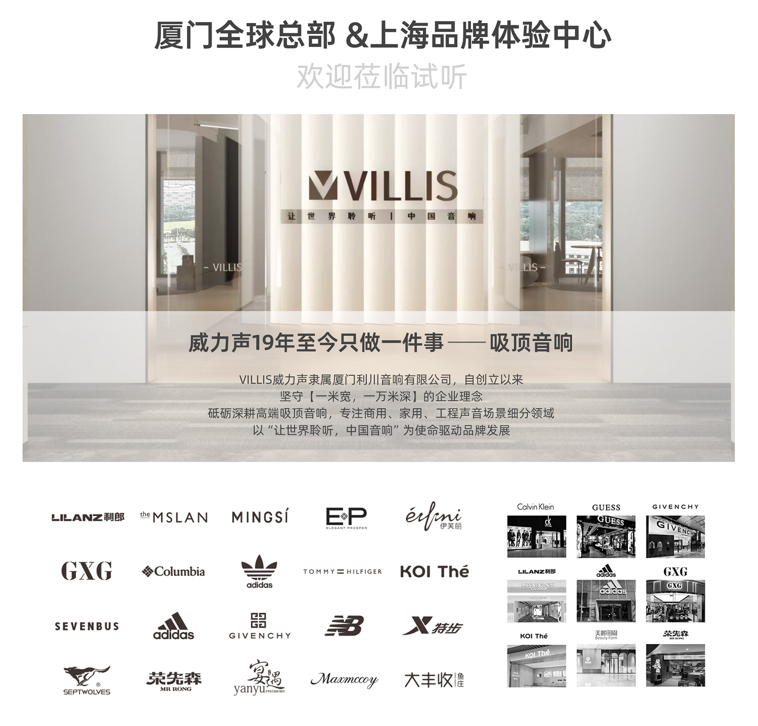 �� �����s�� �� ���Շ������������I(l��ng)�͏d�h(hu��n)��������څ��