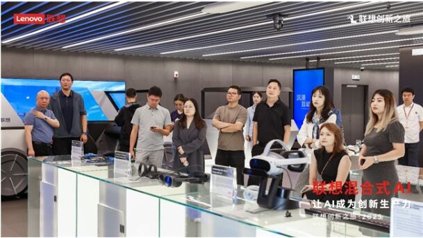 2025���A������֮��•�Ϻ�վ | �ǻۄ��� ���Lδ��