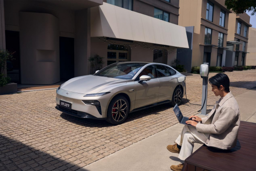 15 �f���|�L���� e��007 �� ���������{�� �˜�ֱ�����M