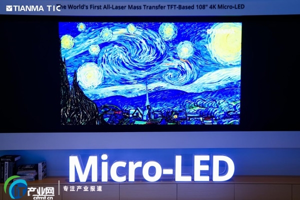 ���R�ԡ���Ҋ���¾����_���@ʾ�¼oԪ��11헼��g�����@ʾ�ИI���