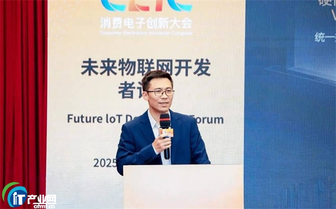 ȫ���fͬ ���B��������δ�����W�_�l��Փ�����چ�Ļ����a�_�l�������·��