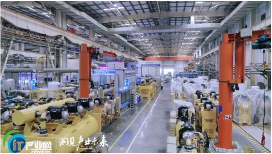 �Ļ����S�����I���Wƽ�_�������������ɹ��@���Ҽ��J�ɣ�