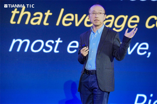 ���R2025ȫ���´���A�M�e�У�11헄��³ɹ����࣬���I�@ʾ���g�¼oԪ