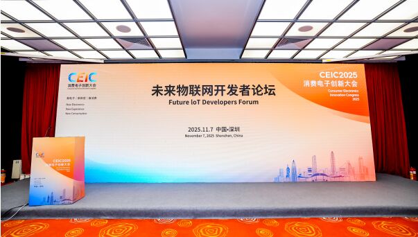 ��(li��n)�W(w��ng)�_Դ���B(t��i)�M(j��n)����ˮ�^(q��)���_�l(f��)�����ڼ��g(sh��)�c�̘I(y��)�ĊA�p�Ќ����ƾ�֮��