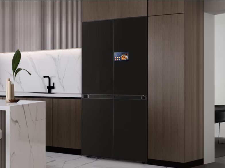 ����ڰˌ��M������������AI�������Iδ������