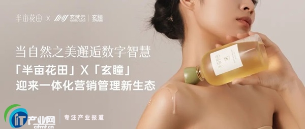 ��ͫ���sϲӍ | ����Ȼ֮�����˔����ǻۣ����뮀���ӭ��һ�w���I�N���������B